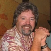 Tom Rankin's photo