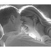 Alice Luchs's photo