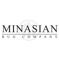 Minasian Oriental Rugs