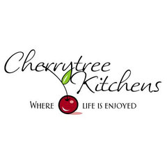 Cherrytree Kitchens
