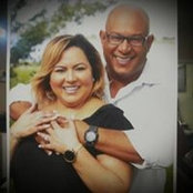 Nini Viana's photo