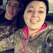Arylynn Duncan's photo
