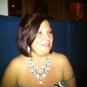 Tracy Goodell Kaplan's photo