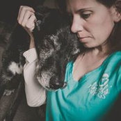 Michelle Cramers foto