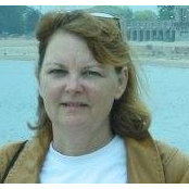 Dawn Vacek's photo