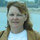 Dawn Vacek