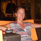 Chantal Bélangers billede