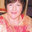 The Gear Group Interiors and Landscape Design