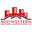 Midwestern Heritage Contractors, llc