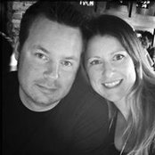 Adam Newman's photo