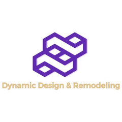Dynamic Design & Remodeling