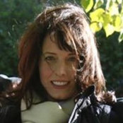 Maureen McGinnis Ritchie's photo