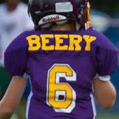 Mark Beery's photo