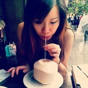 Jacqueline Leung's photo
