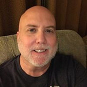 Ken Rablin's photo