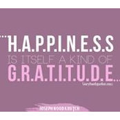 Foto de Positive Mind MQ
