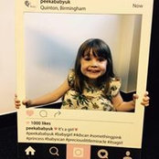 Sara Walker's photo
