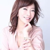 Chika Emiさんの写真