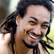 David Axelson's photo