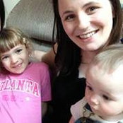 Amber Robinson's photo
