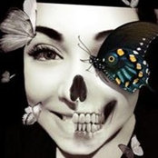 Jennifer Martinez's photo
