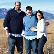Todd Kennedy's photo