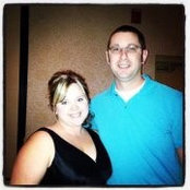Alicia Menefee's photo