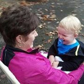 Kimberli Hogan-Hahn's photo