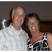 Georgeanne Osmer's photo