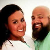 Jessica-Lynn Blessike's photo