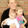 Pam Geraci_Tellier