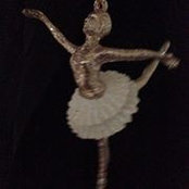 Bal 'Ballerina' Bainsさんの写真