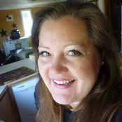 Coryell Opdahl's photo