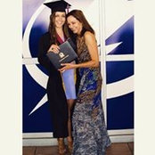 Cara Kootz's photo