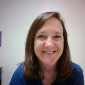 Julie Kings billede
