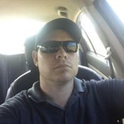 Sergio Duarte's photo