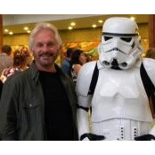 David Smith's photo