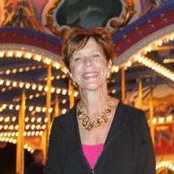 Foto von Teri Barrett