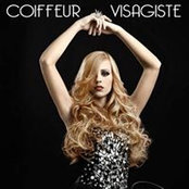 Foto di SP Coiffure