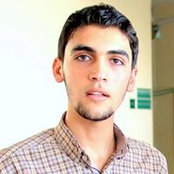 Mohammed A. Abudan's photo