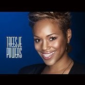 Treesje Powers's photo