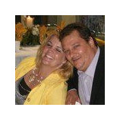 Missy Benedetti's photo