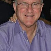 Joel Breiners foto