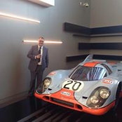 Jared Lombard's photo