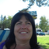 Foto von Cheryl Tait