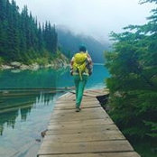 Celina Frisson's photo