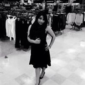 Shiveta Qusba's photo