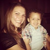 Jessica Lynch's photo