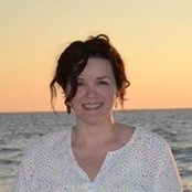 Erin Barber's photo