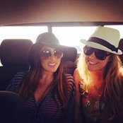 Cecile Majdalani's photo